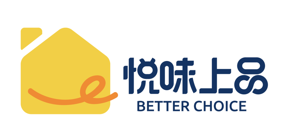 1280X1280.PNG