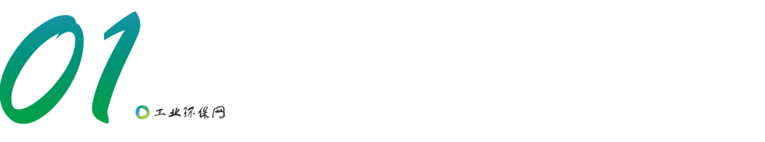 01.png