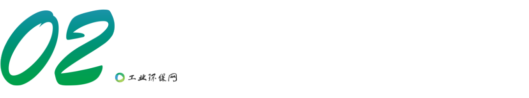 02.png