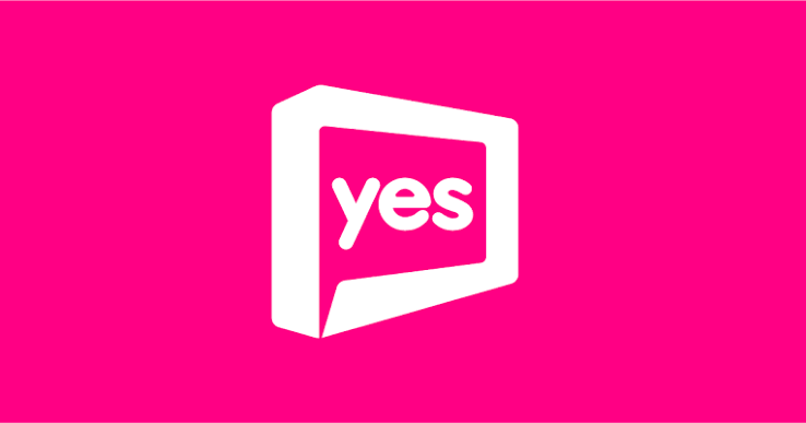 Yes | Malaysia's Most Advanced 5G Network