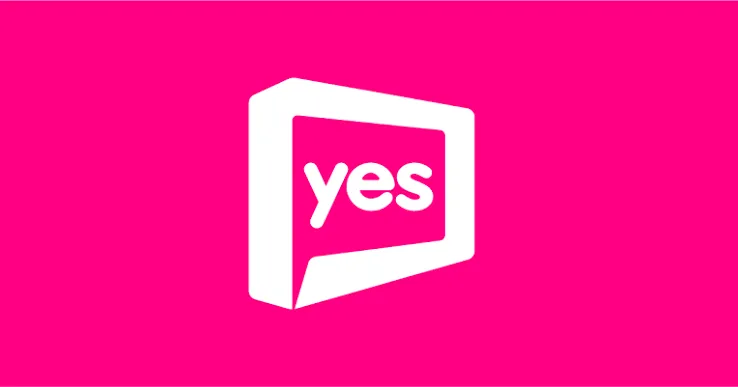 Yes | Malaysia's Most Advanced 5G Network