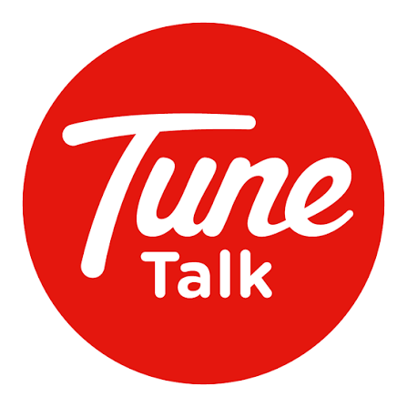 Tune Talk - Wikipedia