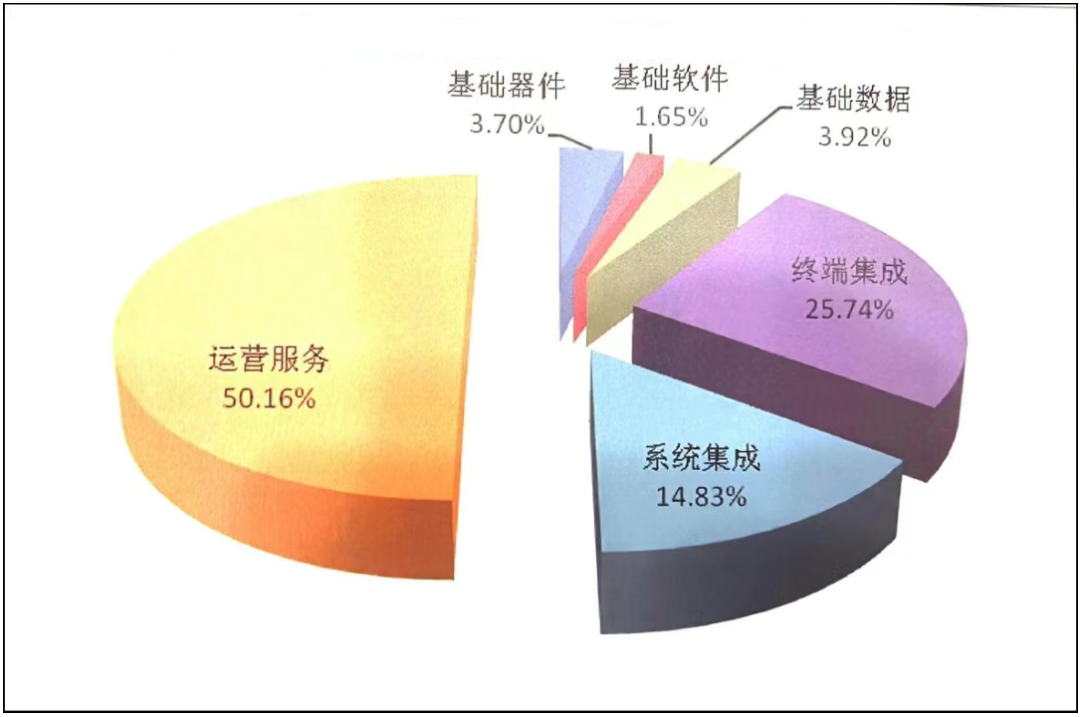 518图片3.png