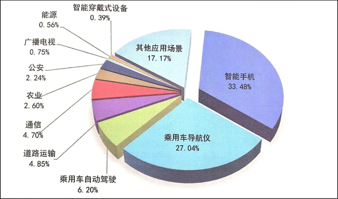 518图片2.png