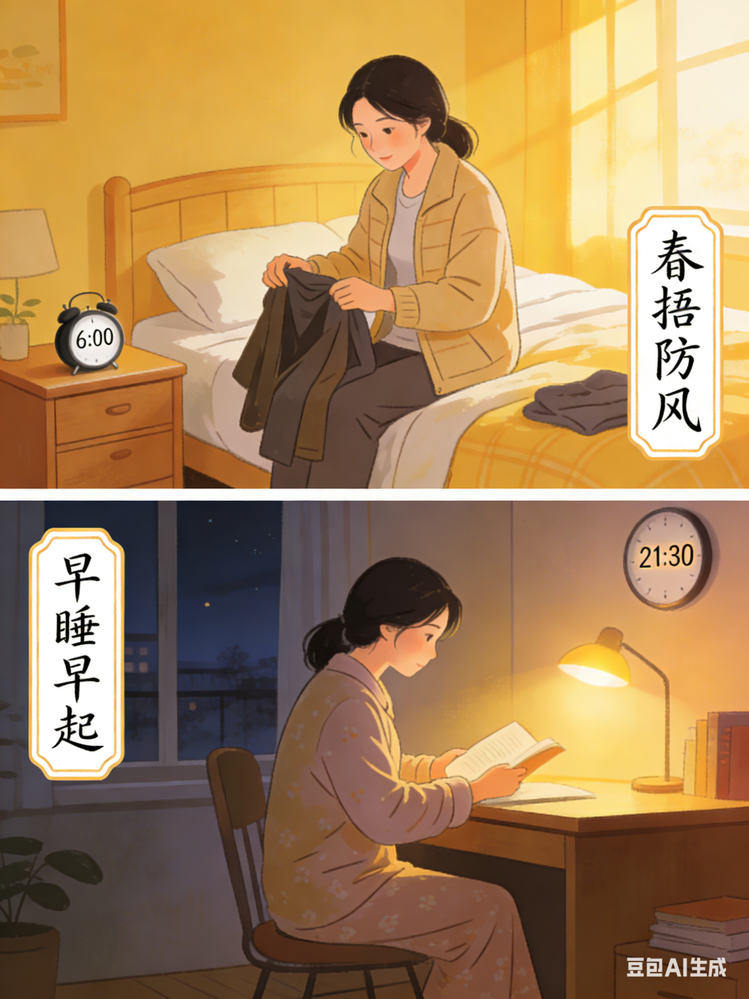 图片1.png