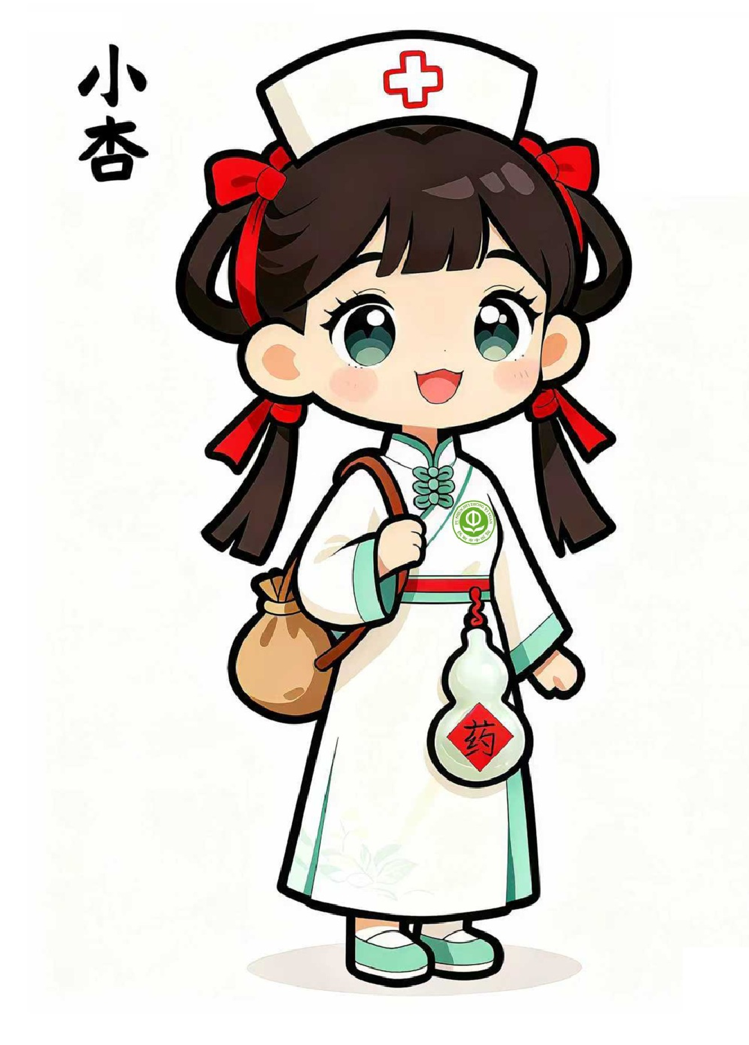 微信图片_20260113105921_1979_17.jpg