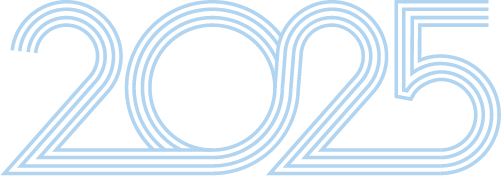 童趣飞扬   探索无界-幼师课件网第3张图片