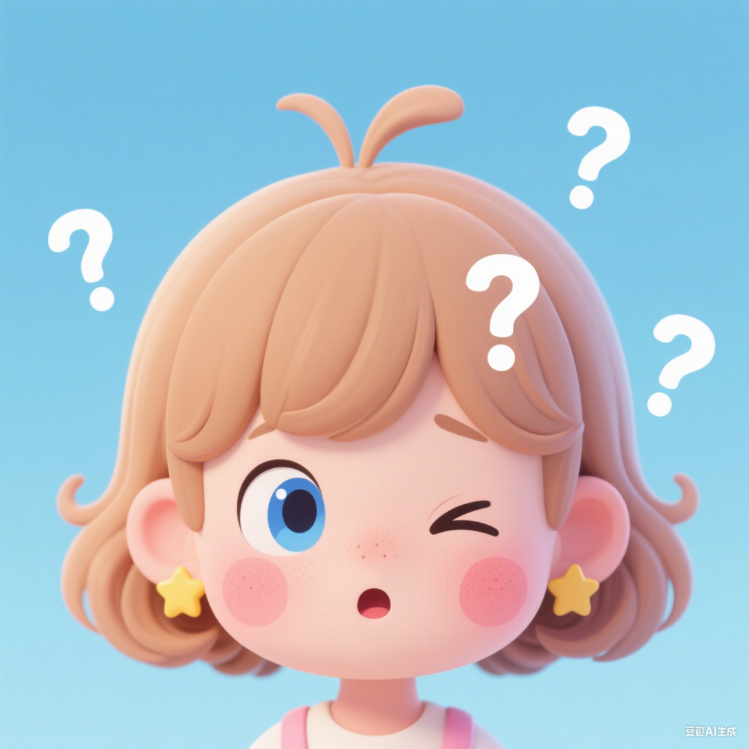 生成动漫配图 (1).png