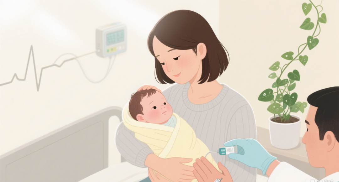 生成宝宝动漫 (1).png