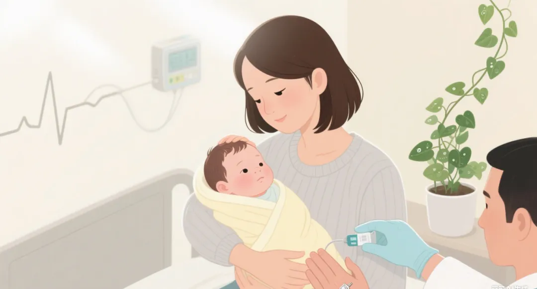 生成宝宝动漫 (1).png