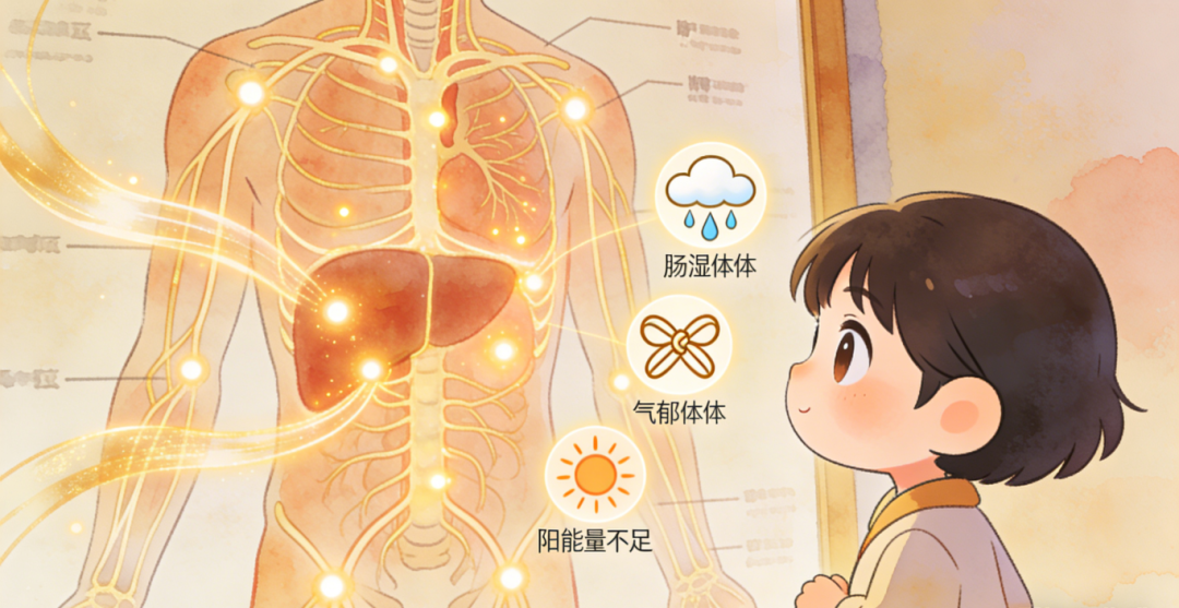 生成健康减重图片 (2).png