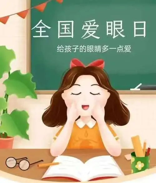 7.png