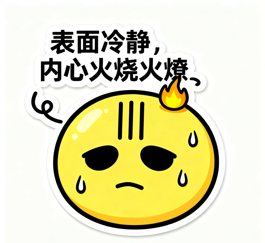 生成乳腺月科普插图 (2).png