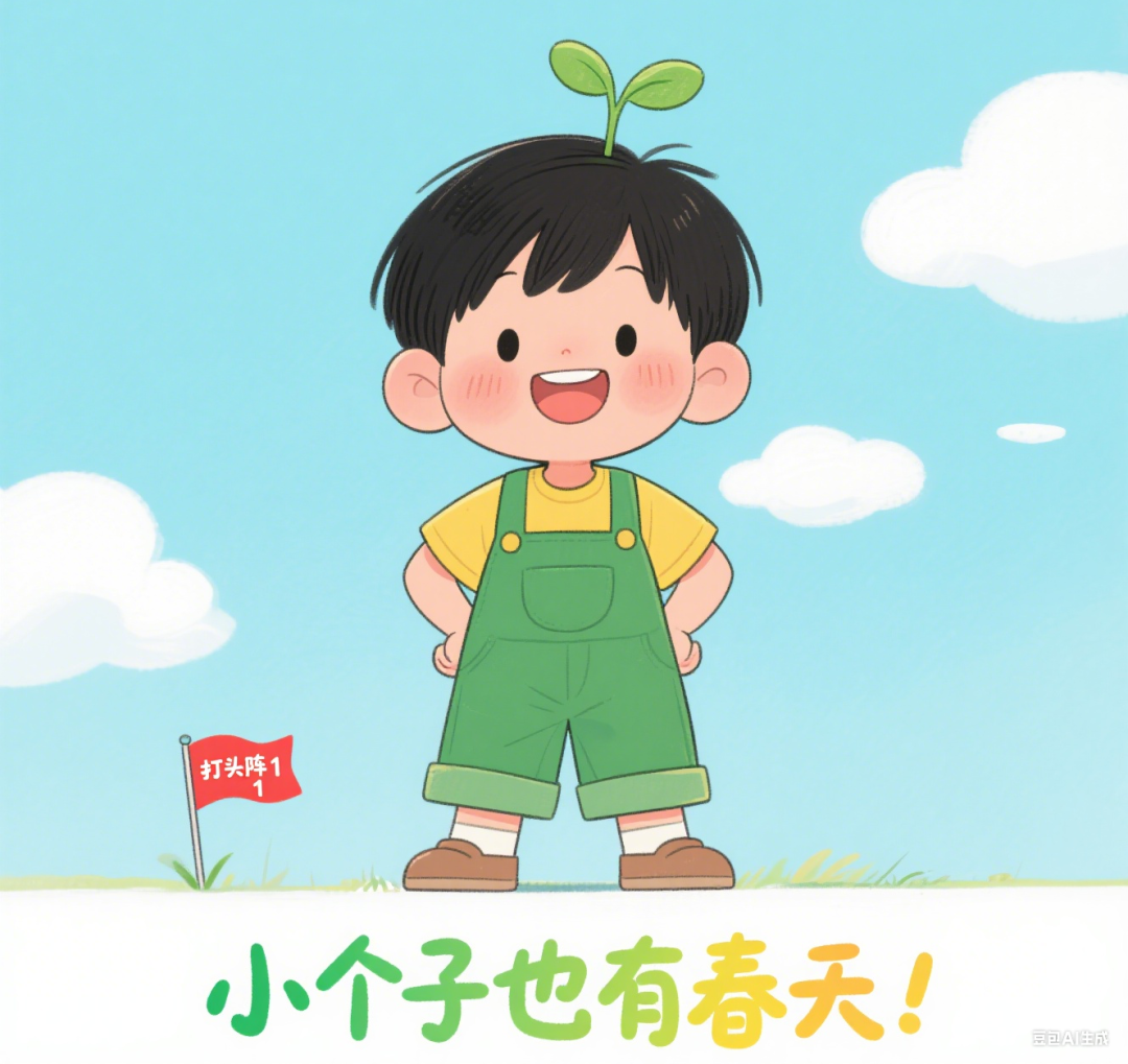 生成动画图片 (1).png