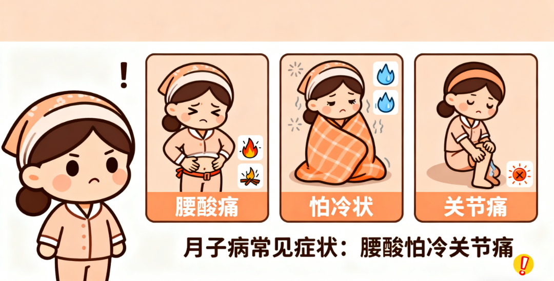 制作中药熏蒸表情包 (3).png