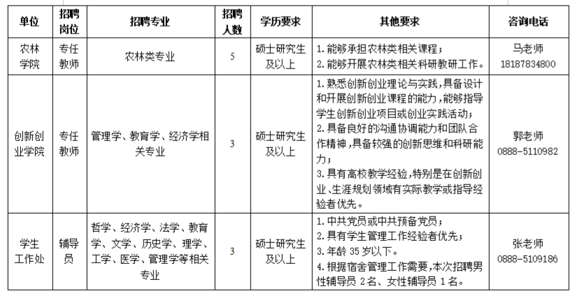 屏幕截图(9).png