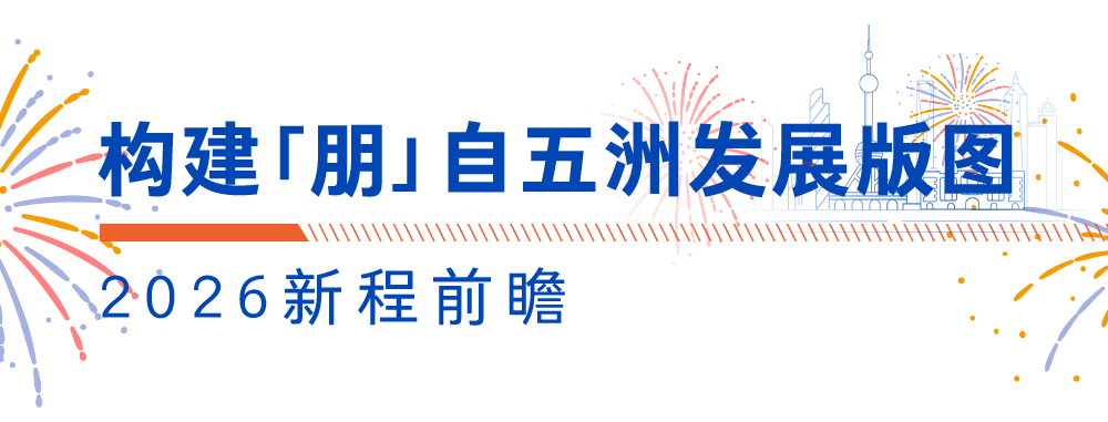标题3.png