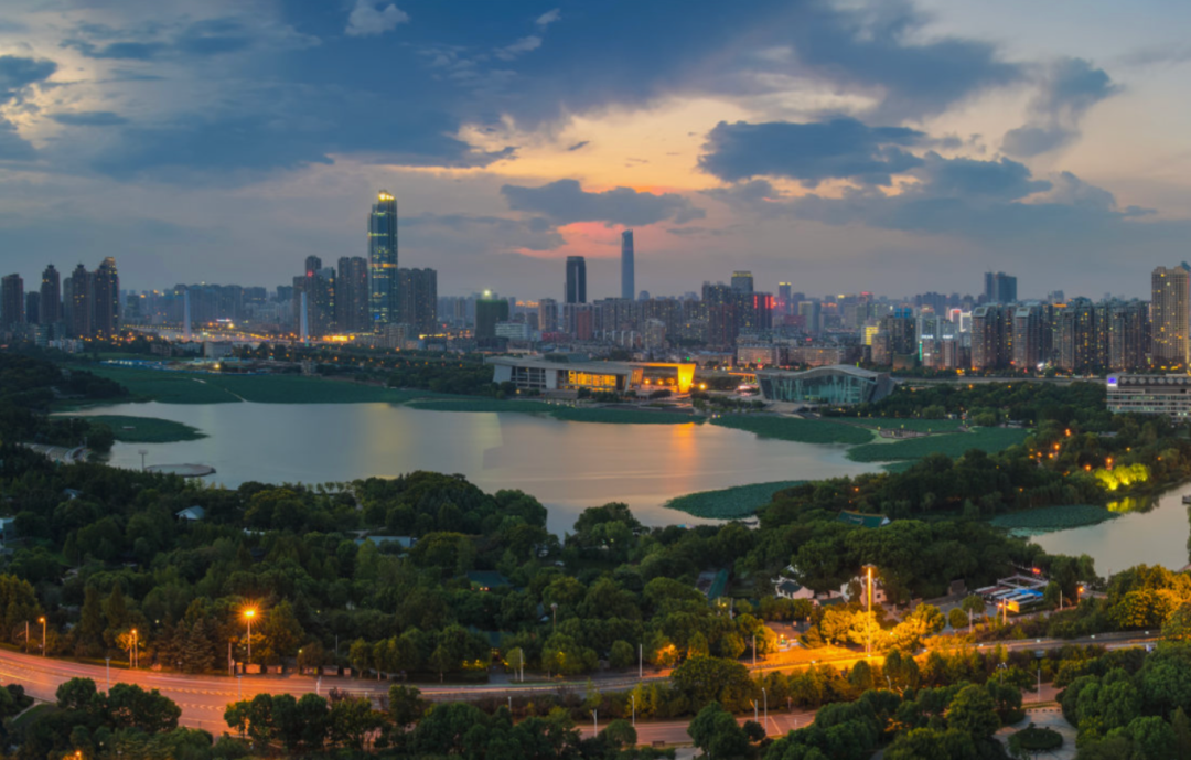 微信图片_202602251344453_10.jpg