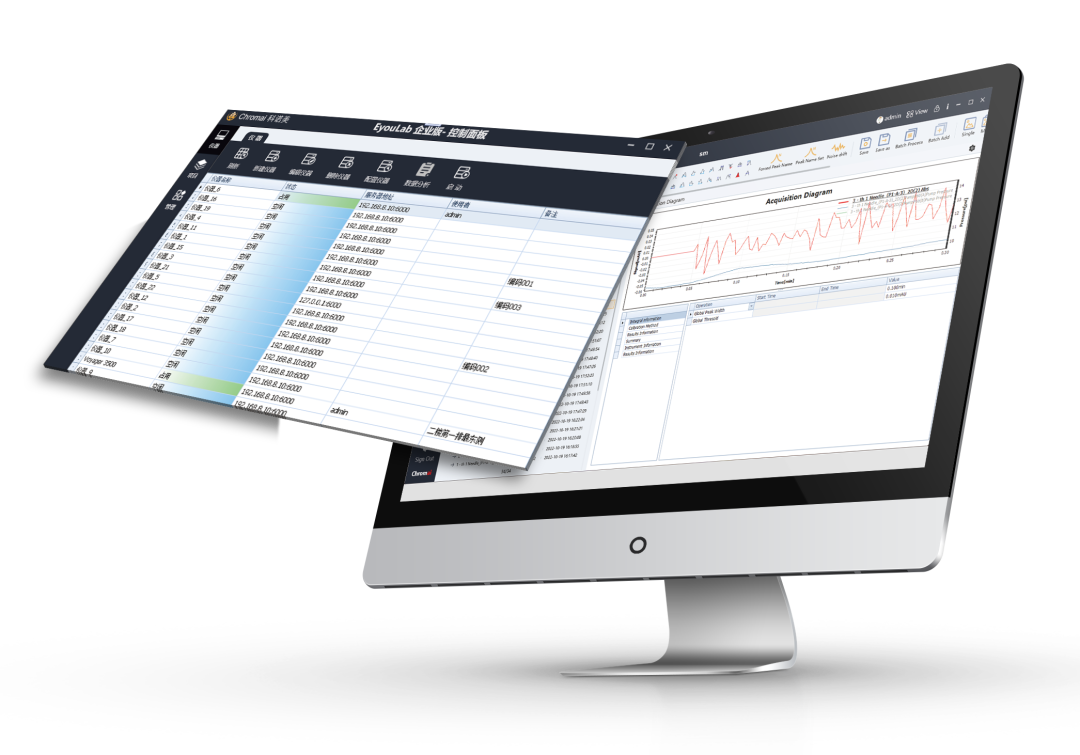 「科诺美」获数千万元投资，加速超高效液相色谱系统“国产替代