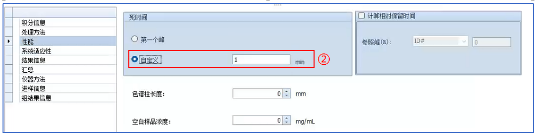 新藥典，新起點(diǎn) | Chromai EyouLab CDS助您數(shù)據(jù)無憂