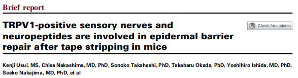 屏幕截图 2026-02-24 134807.png