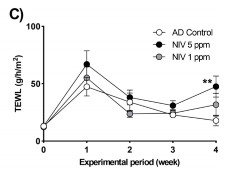 屏幕截图 2026-02-11 105648.png
