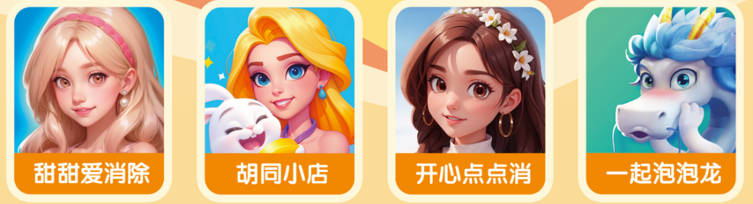 screenshot-20251013-170606.png