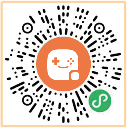 a10f2e6f-601a-49c6-bb20-d12bb2dbcd2d.png