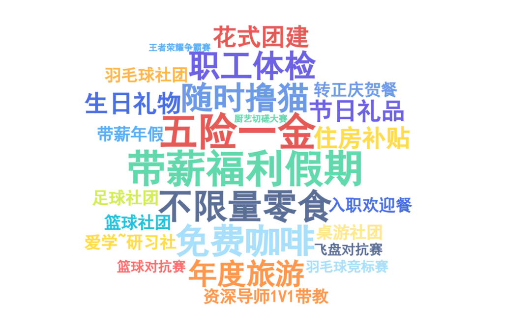 f9c1dff6-6534-4a5d-a995-f510e3925e69.png