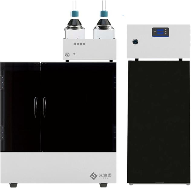 图形用户界面, 应用程序

AI 生成的内容可能不正确。