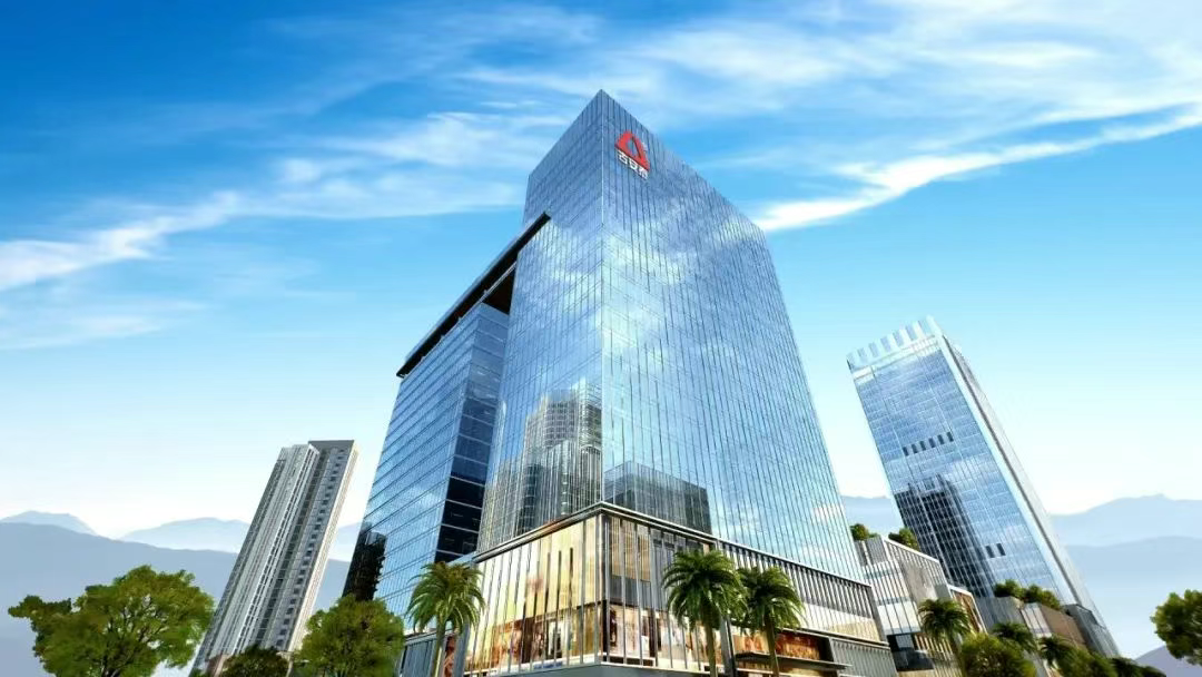 突破极限：古安泰2mm测量级工业内窥镜<a class=