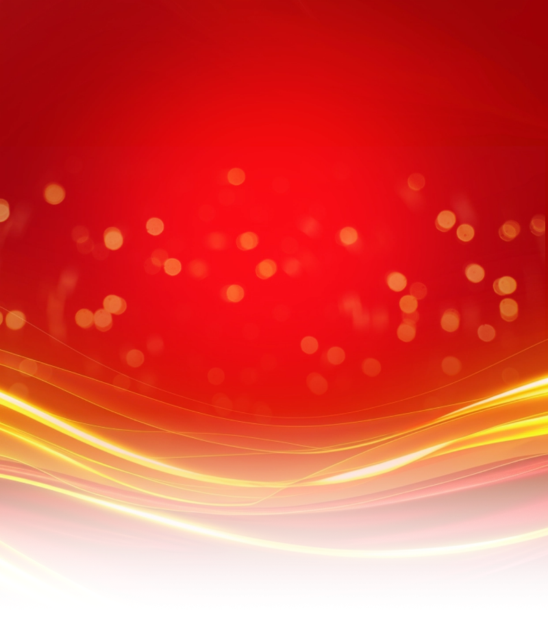 【秦洋长生酒业】荣耀时刻 || 原浆540古秦洋酒、窖藏10古秦洋酒双双斩获大奖