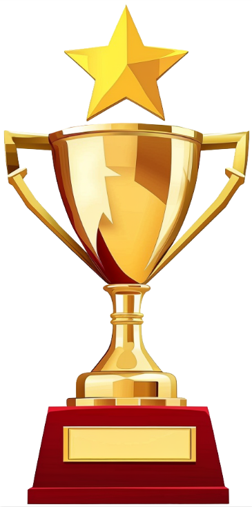 【秦洋长生酒业】荣耀时刻 || 原浆540古秦洋酒、窖藏10古秦洋酒双双斩获大奖