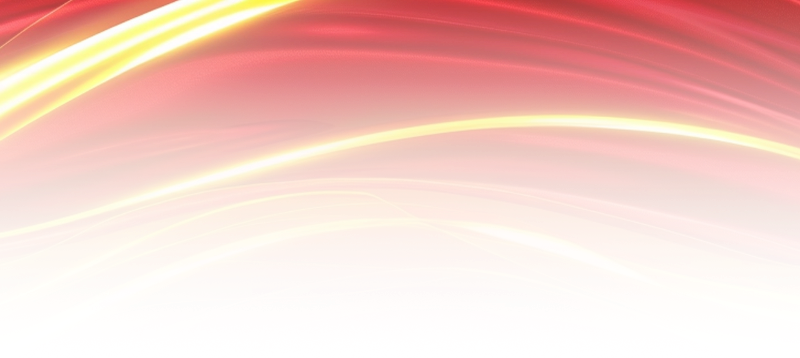 【秦洋长生酒业】荣耀时刻 || 原浆540古秦洋酒、窖藏10古秦洋酒双双斩获大奖