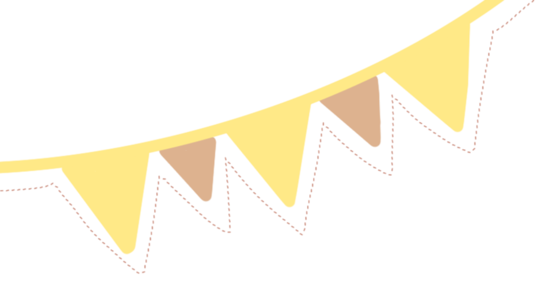 为什么要用光疗纸尿裤我院新生儿日间光疗服务上线啦！ 当天治疗当天回家，便捷又安心！_https://www.jmylbn.com_新闻资讯_第2张