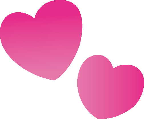 FUE怎么提取毛囊抬手就尴尬？告别“隐形体味”！FUE技术让腋臭治疗进入“无痕时代”​_https://www.jmylbn.com_新闻资讯_第3张