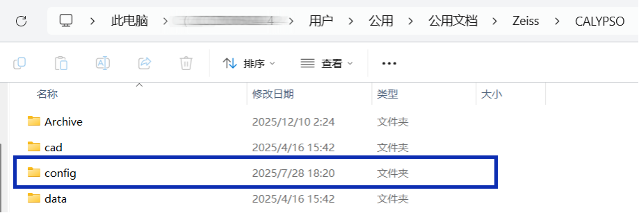 67c3f67b996538162af9b1f643ed603f.png