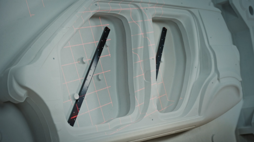 更智能、更高效 | ZEISS T-SCAN hawk 2 全新升級(jí)!