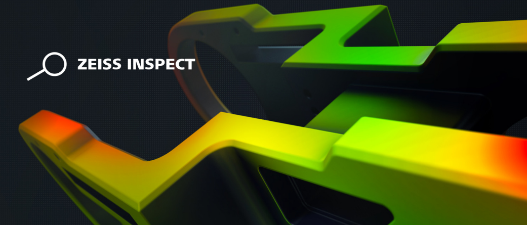 更智能、更高效 | ZEISS T-SCAN hawk 2 全新升級(jí)!