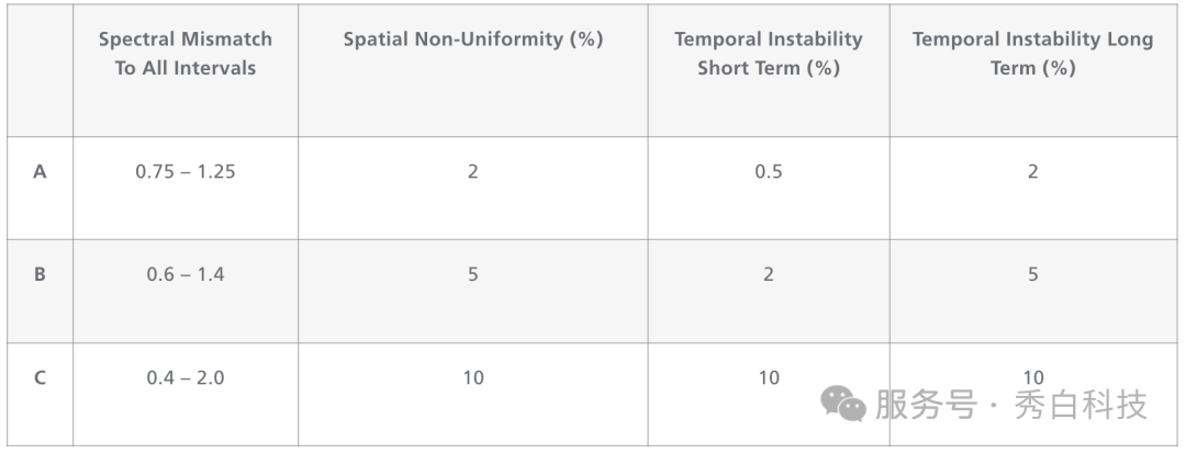 CleanShot 2025-11-23 at 23.45.43@2x.png