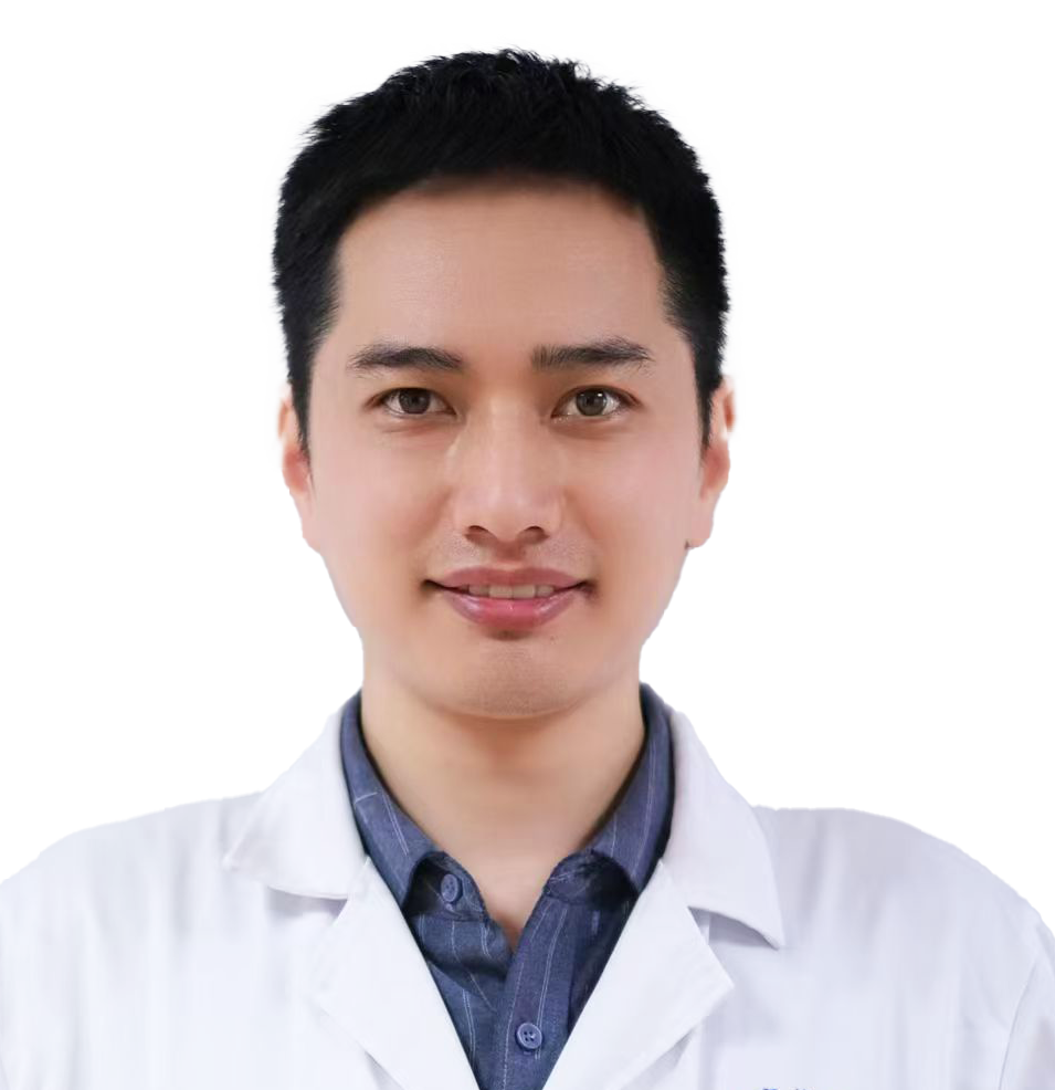 泥鳅导丝怎么用郎德海、胡松杰教授团队：浙江省首例使用0.035″泥鳅导丝软头柔性破壁原位重建LSA_https://www.jmylbn.com_新闻资讯_第32张