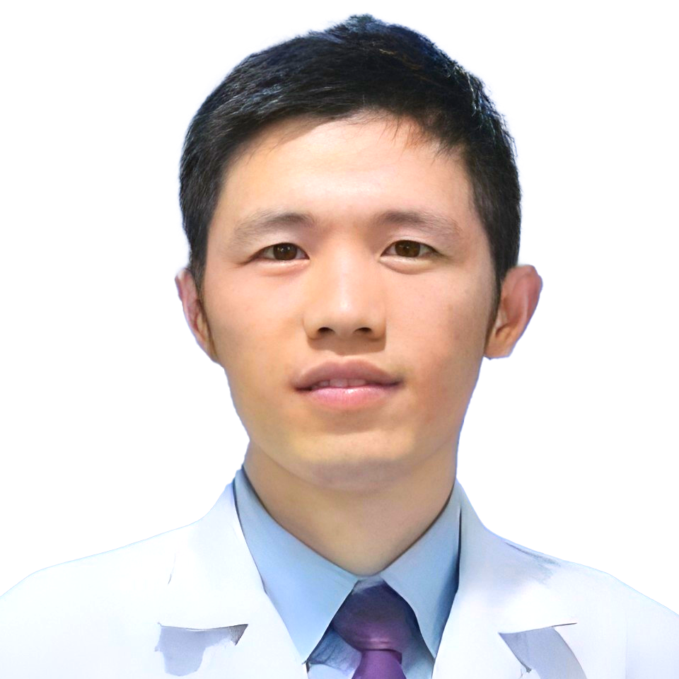 泥鳅导丝怎么用郎德海、胡松杰教授团队：浙江省首例使用0.035″泥鳅导丝软头柔性破壁原位重建LSA_https://www.jmylbn.com_新闻资讯_第33张