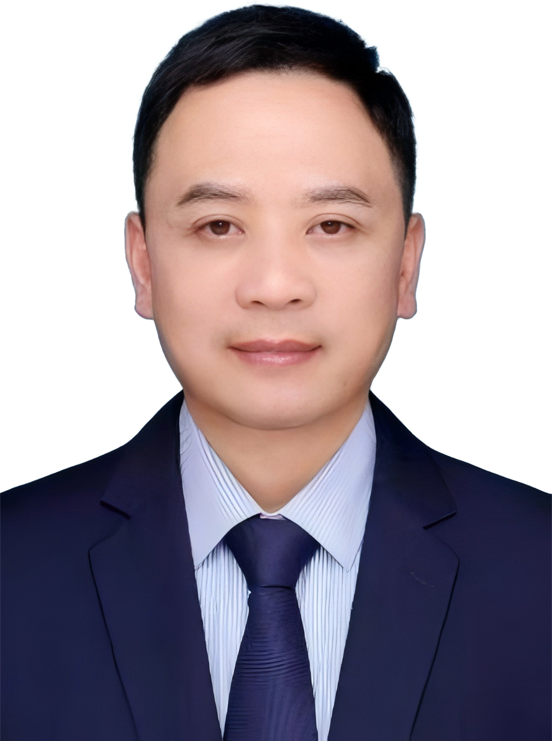 泥鳅导丝怎么用郎德海、胡松杰教授团队：浙江省首例使用0.035″泥鳅导丝软头柔性破壁原位重建LSA_https://www.jmylbn.com_新闻资讯_第30张