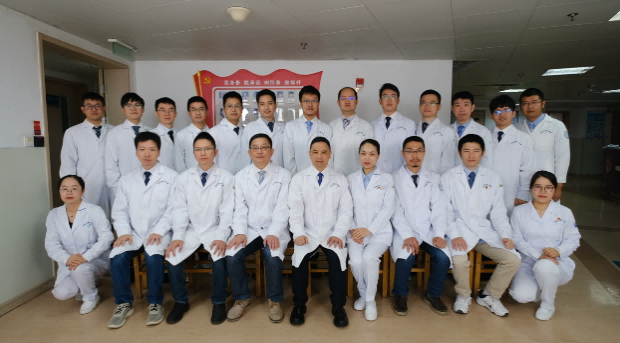 泥鳅导丝怎么用郎德海、胡松杰教授团队：浙江省首例使用0.035″泥鳅导丝软头柔性破壁原位重建LSA_https://www.jmylbn.com_新闻资讯_第36张