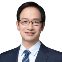 医疗胸带怎么穿周斌教授团队：仅使用0.014＂导丝软头穿膜原位开窗精准重建LSA治疗复杂胸主动脉病例分享_https://www.jmylbn.com_新闻资讯_第28张