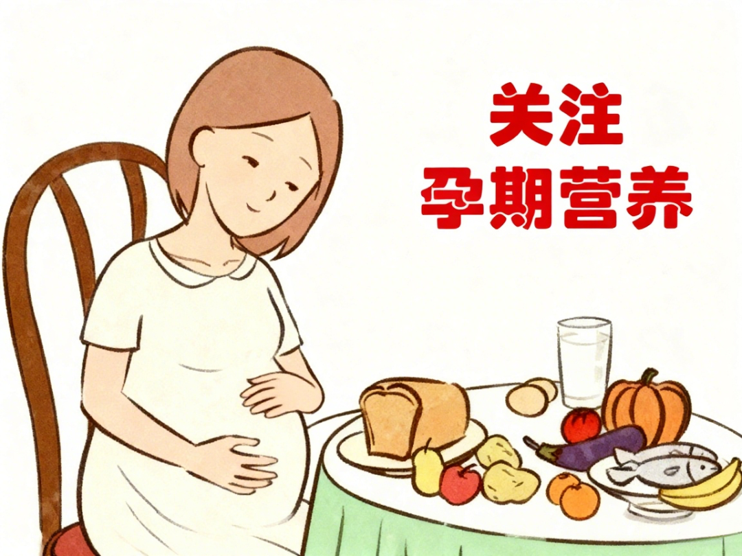 孕期营养科普.png