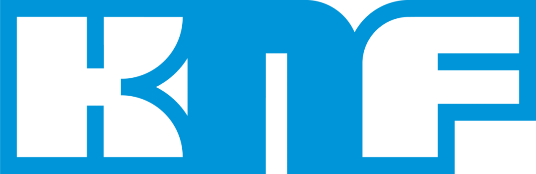 有獎征文 | 分享你與KNF實驗室真空泵的點滴故事