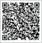 图片1(1).png