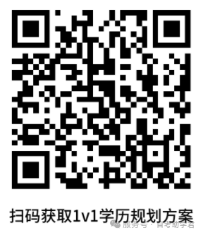关于辽宁省2026年上半年自学考试省际转考（转入）考生信息确认的通知！(图3)