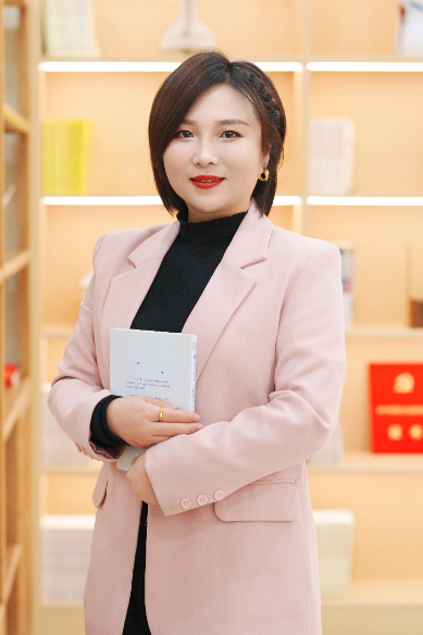 16.刘卉.jpg